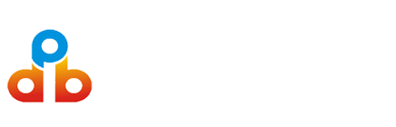 乐鱼网页登录移动端头部LOGO